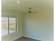 40 Raff Road, Caboolture South QLD 4510