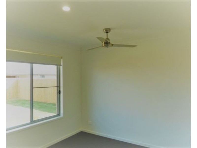 40 Raff Road, Caboolture South QLD 4510