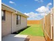 40 Raff Road, Caboolture South QLD 4510