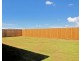 40 Raff Road, Caboolture South QLD 4510