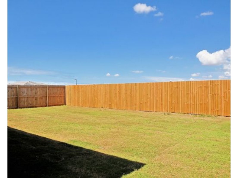 40 Raff Road, Caboolture South QLD 4510