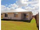 40 Raff Road, Caboolture South QLD 4510