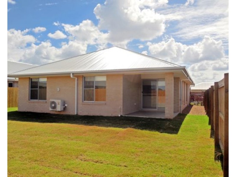 40 Raff Road, Caboolture South QLD 4510