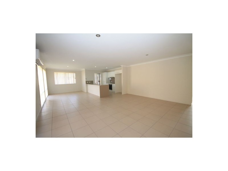 95 Bilby Drive, Morayfield QLD 4506