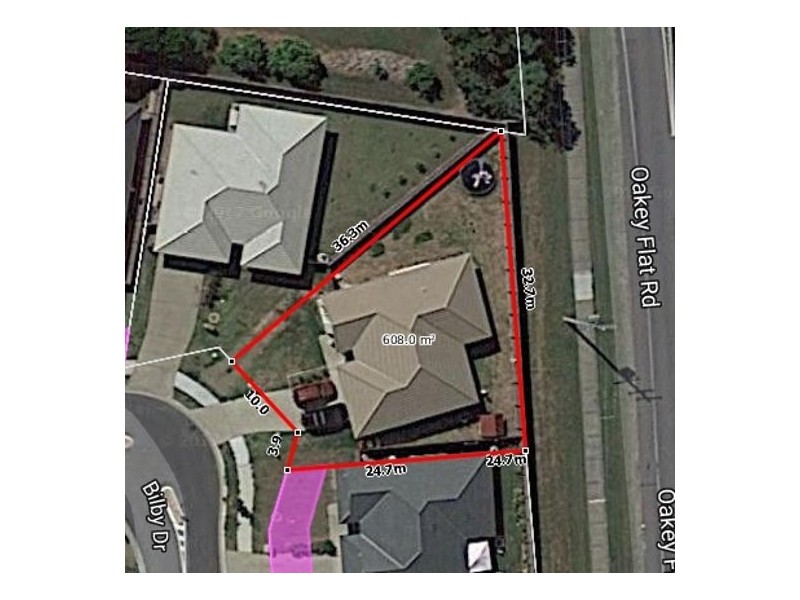 95 Bilby Drive, Morayfield QLD 4506