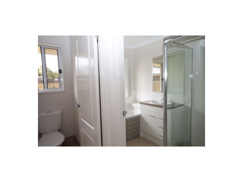 95 Bilby Drive, Morayfield QLD 4506