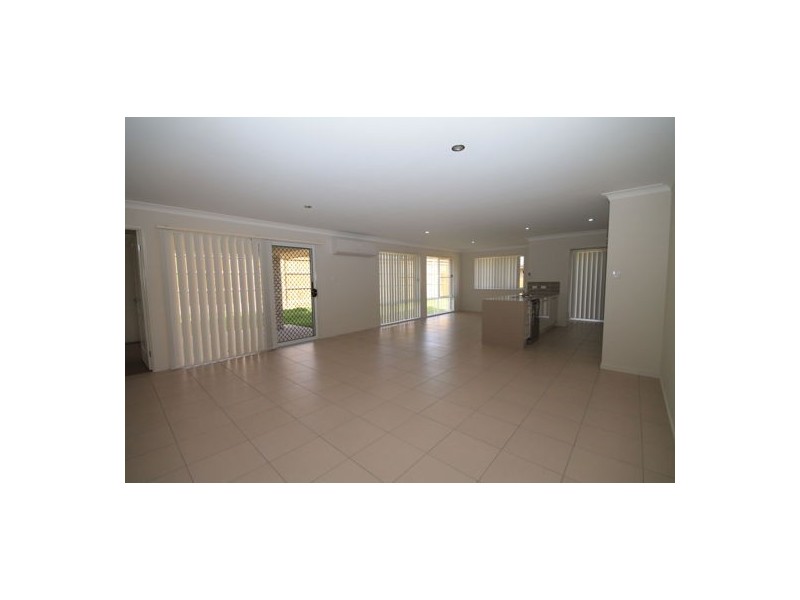 95 Bilby Drive, Morayfield QLD 4506