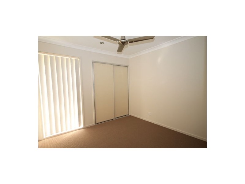 95 Bilby Drive, Morayfield QLD 4506