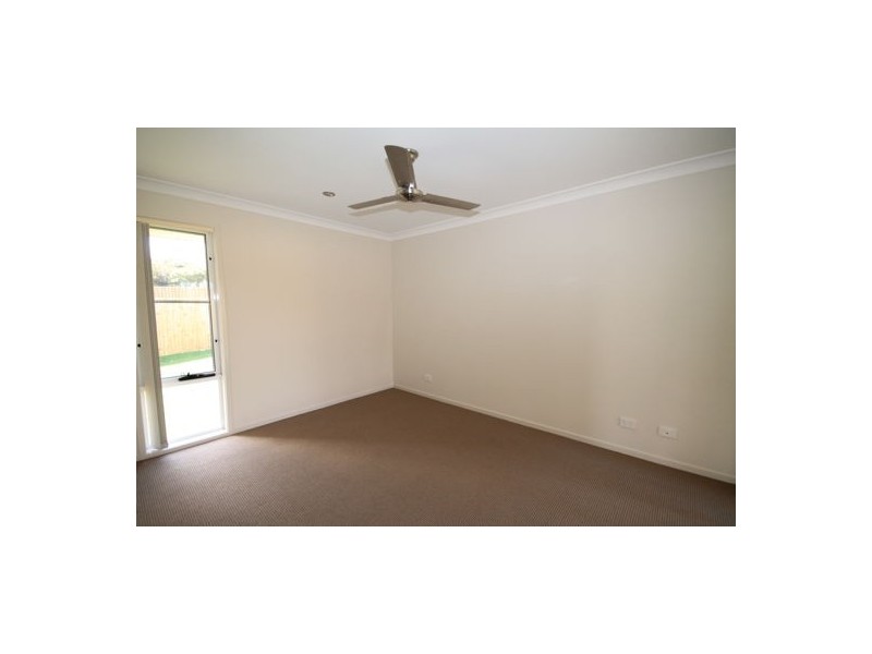 95 Bilby Drive, Morayfield QLD 4506