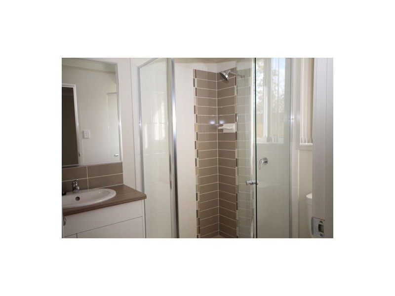 95 Bilby Drive, Morayfield QLD 4506