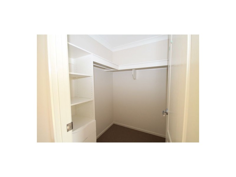 95 Bilby Drive, Morayfield QLD 4506