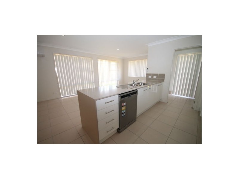 95 Bilby Drive, Morayfield QLD 4506