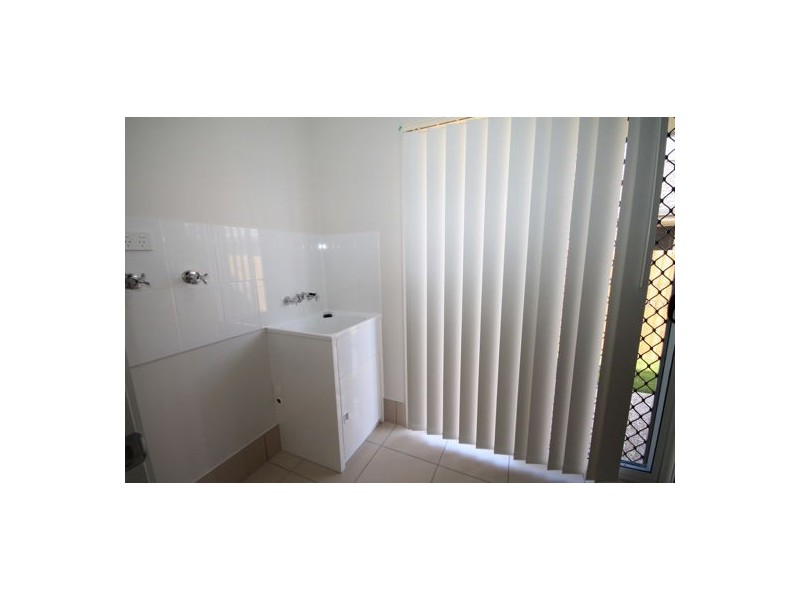 95 Bilby Drive, Morayfield QLD 4506