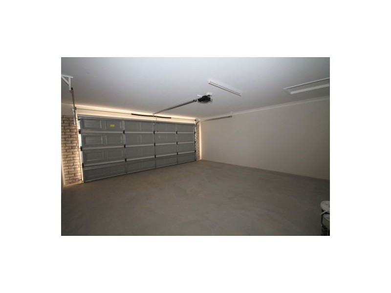 95 Bilby Drive, Morayfield QLD 4506