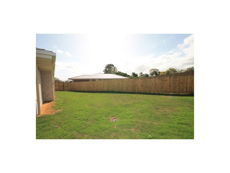 95 Bilby Drive, Morayfield QLD 4506