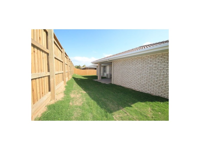 95 Bilby Drive, Morayfield QLD 4506