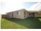 95 Bilby Drive, Morayfield QLD 4506