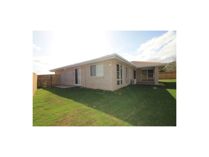 95 Bilby Drive, Morayfield QLD 4506