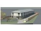 21 Railway Parade, Caboolture QLD 4510