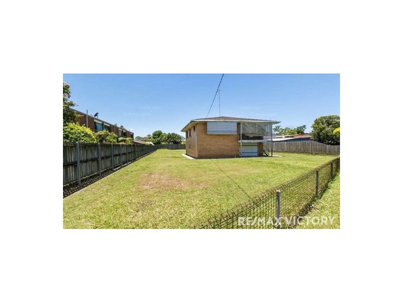 21 Railway Parade, Caboolture QLD 4510