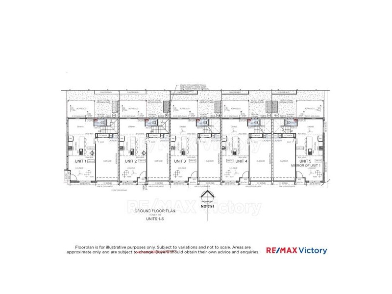 21 Railway Parade, Caboolture QLD 4510