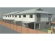 21 Railway Parade, Caboolture QLD 4510