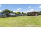 21 Railway Parade, Caboolture QLD 4510