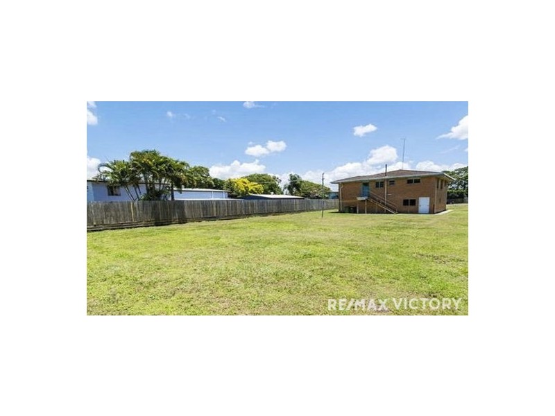 21 Railway Parade, Caboolture QLD 4510
