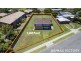 21 Railway Parade, Caboolture QLD 4510