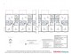 21 Railway Parade, Caboolture QLD 4510