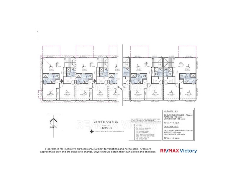 21 Railway Parade, Caboolture QLD 4510