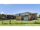 21 Railway Parade, Caboolture QLD 4510