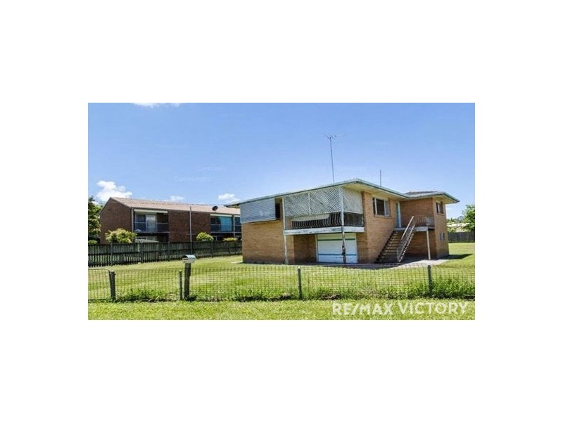 21 Railway Parade, Caboolture QLD 4510