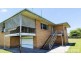 21 Railway Parade, Caboolture QLD 4510