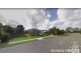 21 Railway Parade, Caboolture QLD 4510