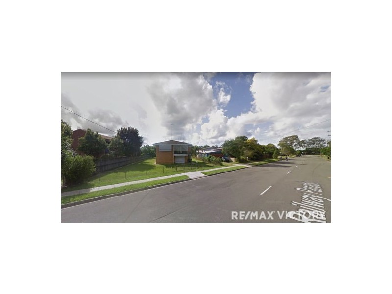 21 Railway Parade, Caboolture QLD 4510