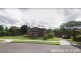 21 Railway Parade, Caboolture QLD 4510