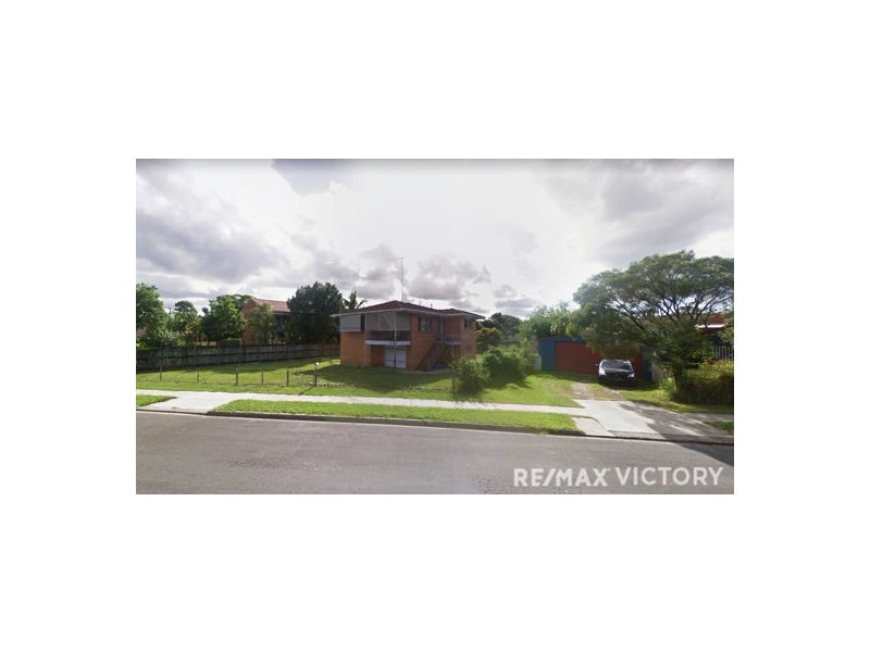21 Railway Parade, Caboolture QLD 4510