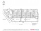 21 Railway Parade, Caboolture QLD 4510 Floorplan