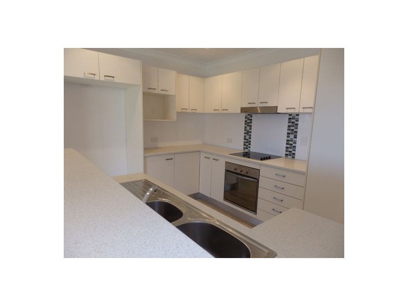 13 Bloomfield Court, Ormeau QLD 4208