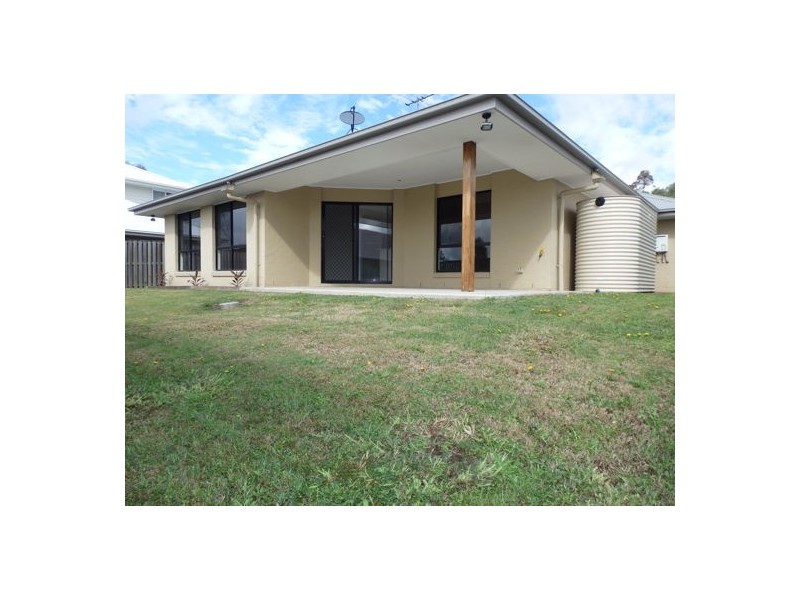 13 Bloomfield Court, Ormeau QLD 4208