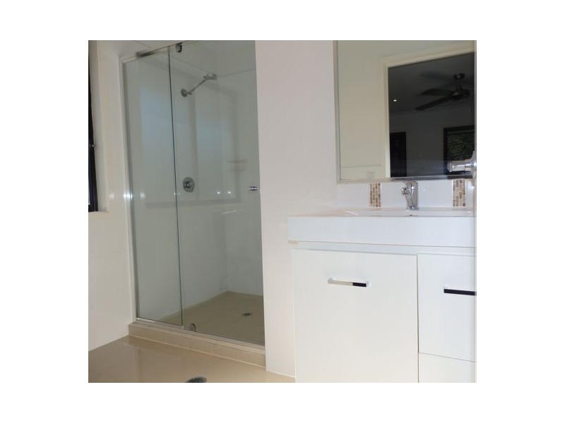 13 Bloomfield Court, Ormeau QLD 4208