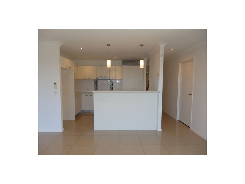 13 Bloomfield Court, Ormeau QLD 4208