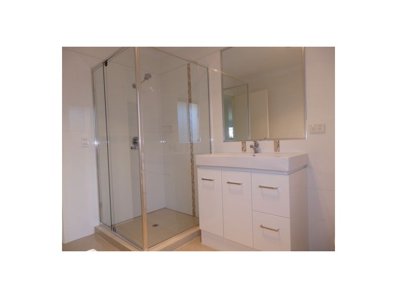 13 Bloomfield Court, Ormeau QLD 4208