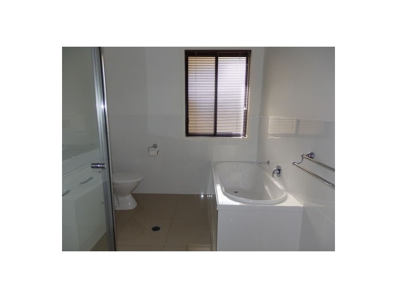 13 Bloomfield Court, Ormeau QLD 4208