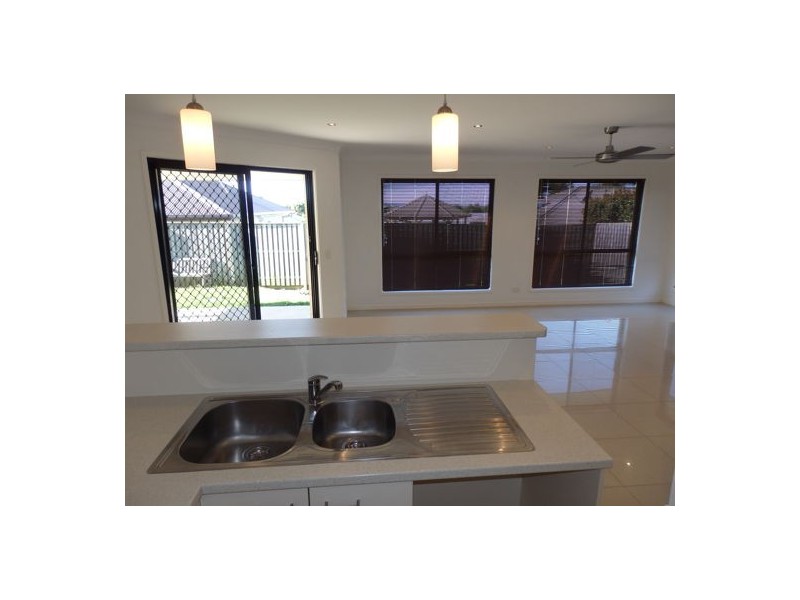 13 Bloomfield Court, Ormeau QLD 4208