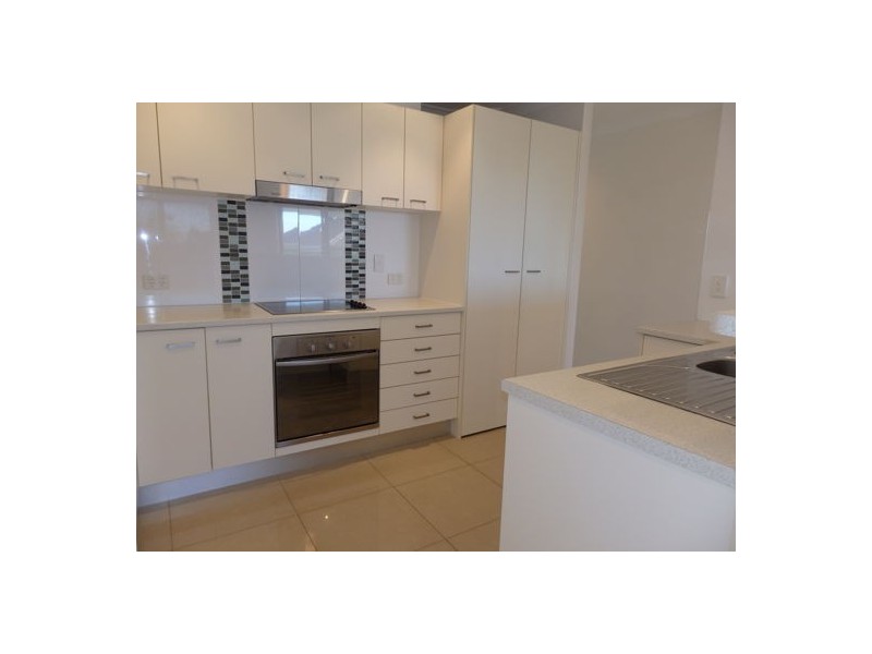 13 Bloomfield Court, Ormeau QLD 4208