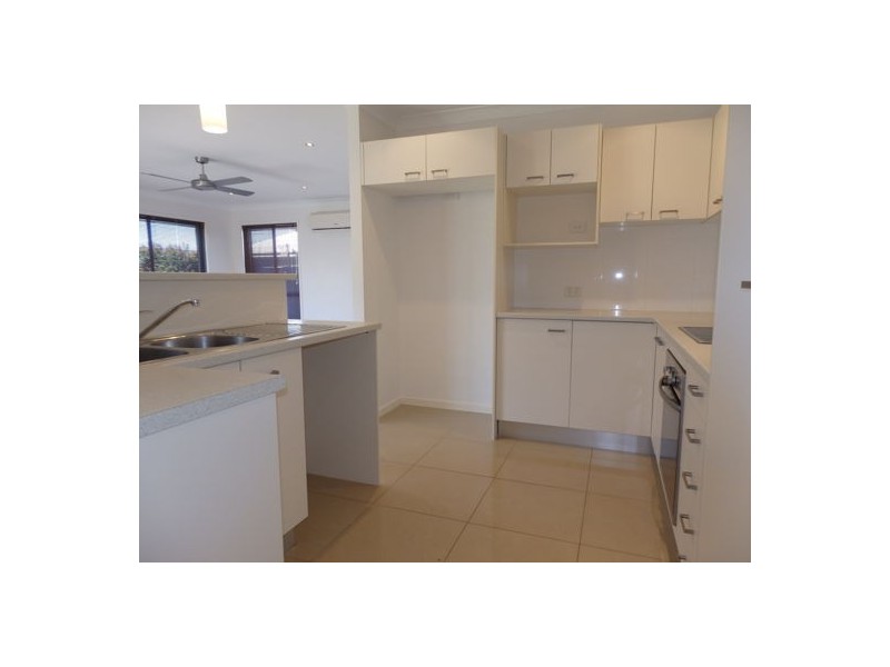 13 Bloomfield Court, Ormeau QLD 4208