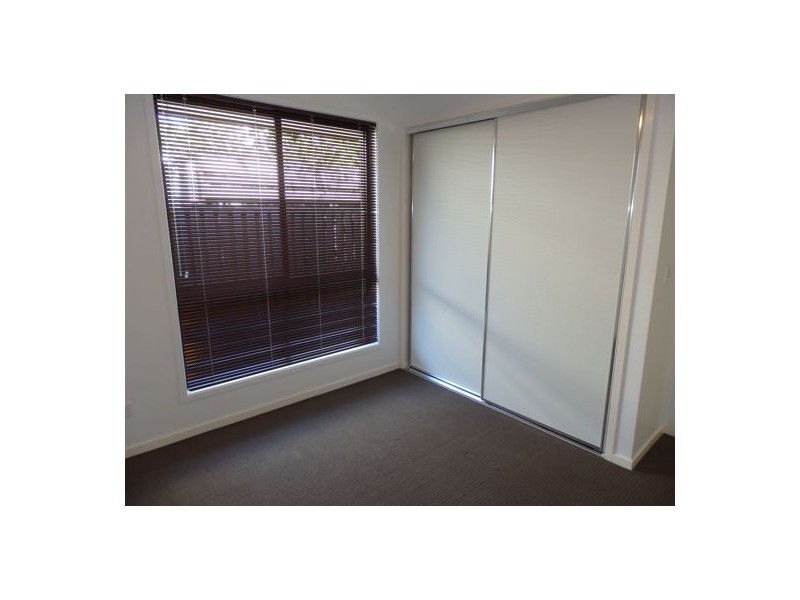 13 Bloomfield Court, Ormeau QLD 4208