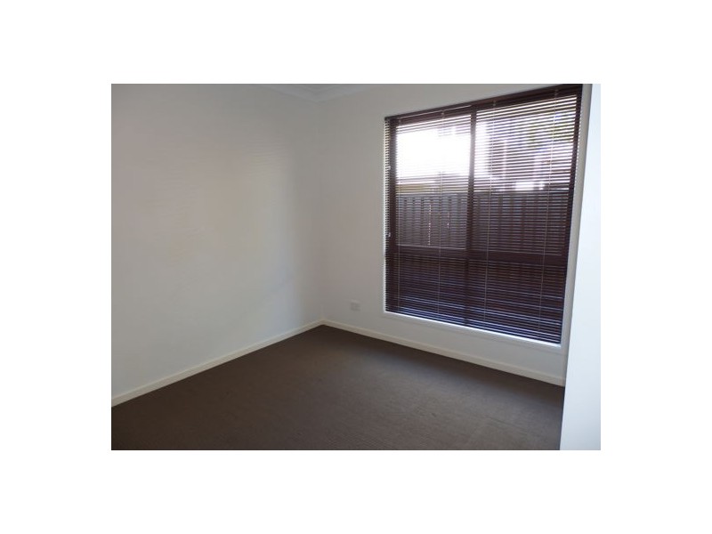 13 Bloomfield Court, Ormeau QLD 4208